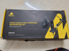 Maono USB Condenser microphone Set